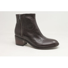 DJANGO & JULIETTE WOMEN'S RARLA-CHOCOLATE