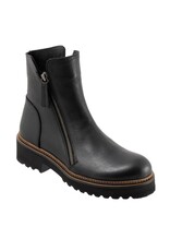 BUENO WOMEN'S ARIANA-BLACK