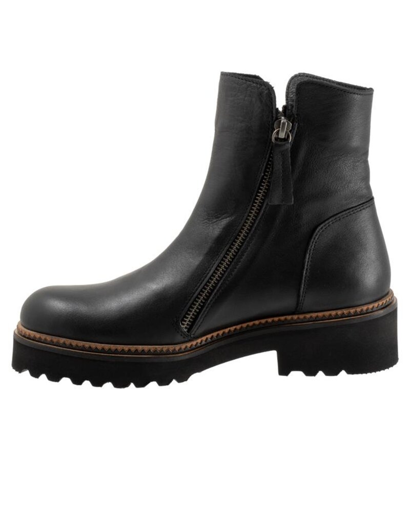 BUENO WOMEN'S ARIANA-BLACK