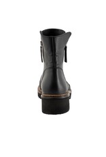 BUENO WOMEN'S ARIANA-BLACK