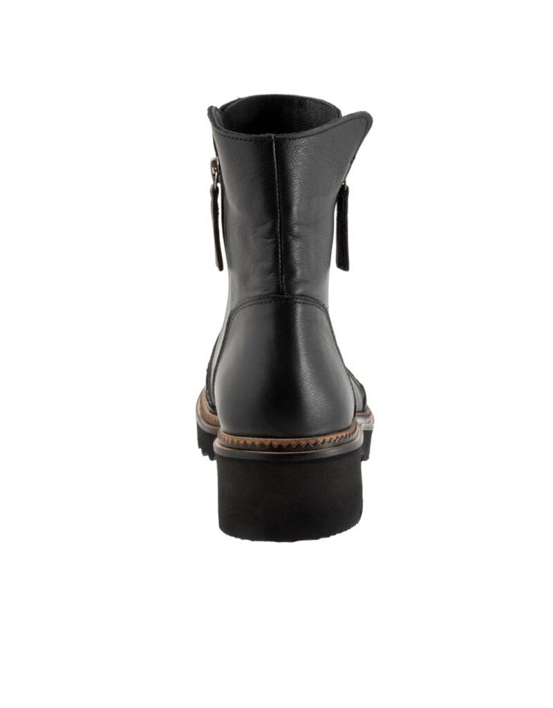 BUENO WOMEN'S ARIANA-BLACK