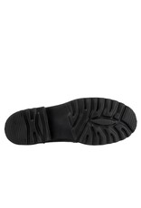 BUENO WOMEN'S ARIANA-BLACK