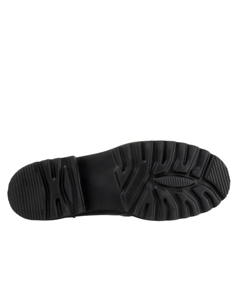 BUENO WOMEN'S ARIANA-BLACK