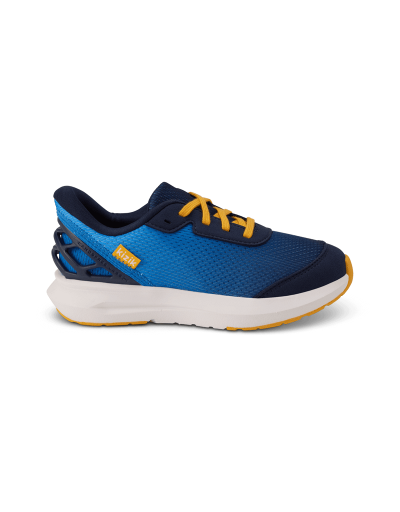 KIZIK KIDS ATHENS 2-SUPER SONIC/NAVAL ACADEMY