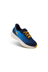 KIZIK KIDS ATHENS 2-SUPER SONIC/NAVAL ACADEMY