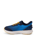 KIZIK KIDS ATHENS 2-SUPER SONIC/NAVAL ACADEMY