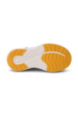 KIZIK KIDS ATHENS 2-SUPER SONIC/NAVAL ACADEMY