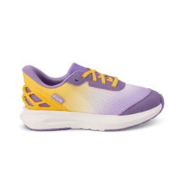 KIZIK KIDS ATHENS 2-FAIRY WREN/SPECTRA YELLOW