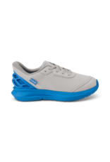 KIZIK KIDS ATHENS 2-HARBOR MIST/SUPER SONIC