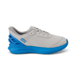 KIZIK KIDS ATHENS 2-HARBOR MIST/SUPER SONIC