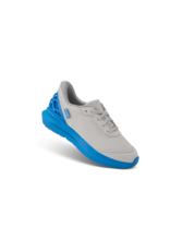 KIZIK KIDS ATHENS 2-HARBOR MIST/SUPER SONIC