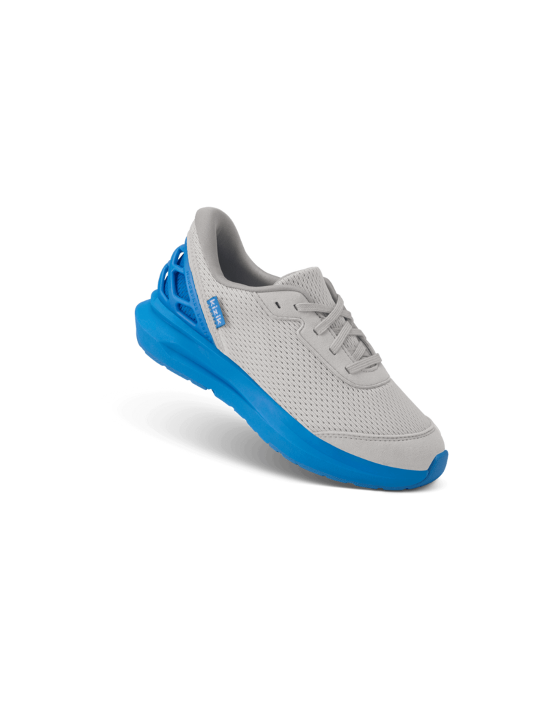 KIZIK KIDS ATHENS 2-HARBOR MIST/SUPER SONIC