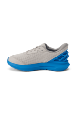 KIZIK KIDS ATHENS 2-HARBOR MIST/SUPER SONIC