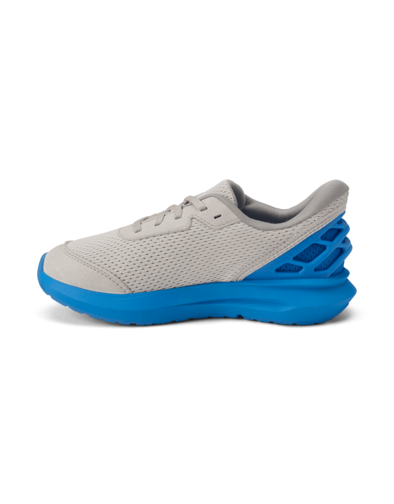 KIZIK KIDS ATHENS 2-HARBOR MIST/SUPER SONIC