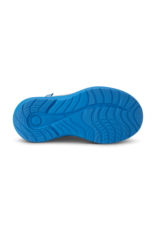 KIZIK KIDS ATHENS 2-HARBOR MIST/SUPER SONIC