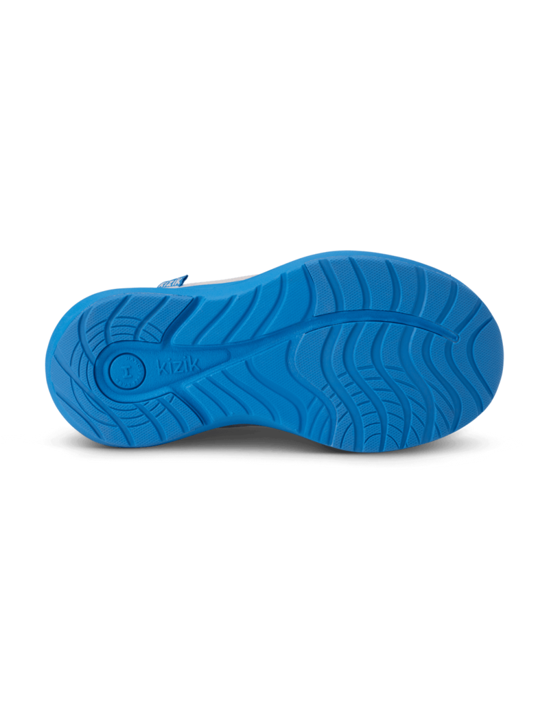 KIZIK KIDS ATHENS 2-HARBOR MIST/SUPER SONIC