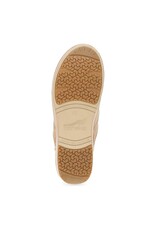 DANSKO WOMEN'S XP 2.0  DISTRESSED-HONEY