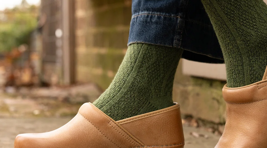 Celebrating Our Educators: A Special Appreciation Event at Bend Shoe Co.