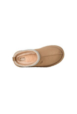 UGG WOMEN'S TAZZ II SLIPPER-SAND