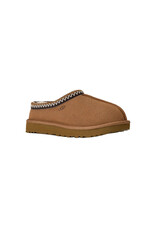 UGG WOMEN'S TASMAN II SLIPPER-CHESTNUT