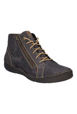 JOSEF SEIBEL WOMEN'S FERGEY 67-TITAN