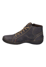 JOSEF SEIBEL WOMEN'S FERGEY 67-TITAN