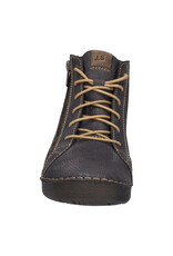 JOSEF SEIBEL WOMEN'S FERGEY 67-TITAN