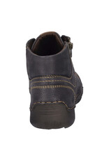 JOSEF SEIBEL WOMEN'S FERGEY 67-TITAN