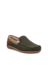TAOS WOMEN'S WOOLFER-OLIVE