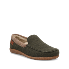 TAOS WOMEN'S WOOLFER-OLIVE