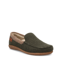TAOS WOMEN'S WOOLFER-OLIVE