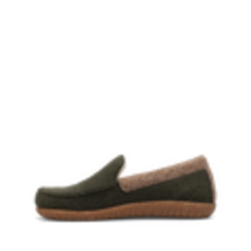 TAOS WOMEN'S WOOLFER-OLIVE