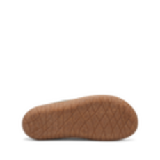 TAOS WOMEN'S WOOLFER-OLIVE