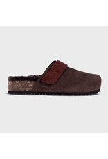 FLEKS PUENTE CLOG-ESPRESSO