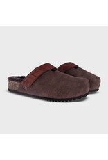 FLEKS PUENTE CLOG-ESPRESSO