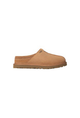 UGG MEN'S NEUMAN SLIPPER-CHESTNUT