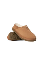 UGG MEN'S NEUMAN SLIPPER-CHESTNUT