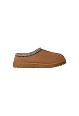 UGG MEN'S TASMAN II SLIPPER-CHESTNUT