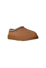 UGG MEN'S TASMAN II SLIPPER-CHESTNUT