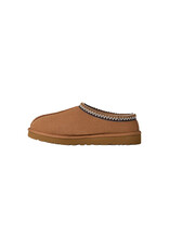 UGG MEN'S TASMAN II SLIPPER-CHESTNUT