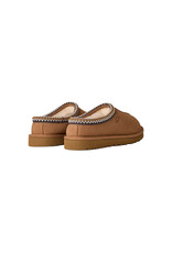 UGG MEN'S TASMAN II SLIPPER-CHESTNUT