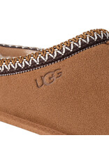 UGG MEN'S TASMAN II SLIPPER-CHESTNUT