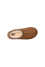UGG MEN'S TASMAN II SLIPPER-CHESTNUT