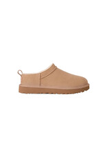 UGG WOMEN'S CLASSIC MICRO-SAND