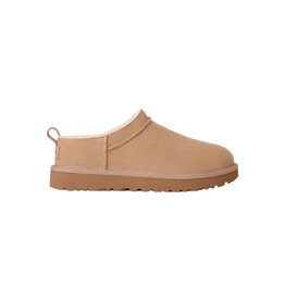 UGG WOMEN'S CLASSIC MICRO-SAND