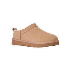 UGG WOMEN'S CLASSIC MICRO-SAND