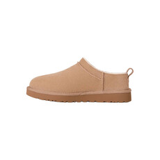 UGG WOMEN'S CLASSIC MICRO-SAND
