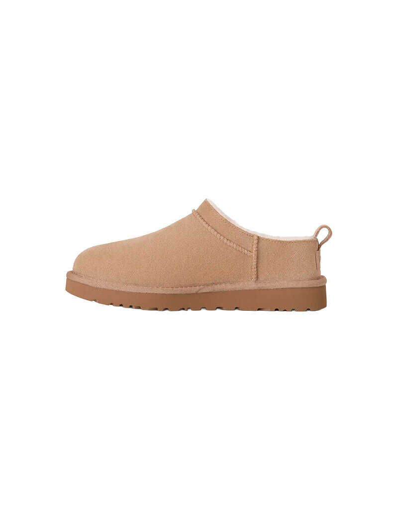 UGG WOMEN'S CLASSIC MICRO-SAND