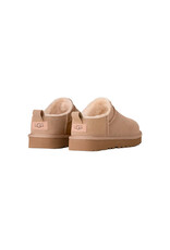 UGG WOMEN'S CLASSIC MICRO-SAND