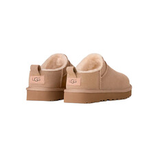 UGG WOMEN'S CLASSIC MICRO-SAND